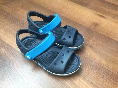 Sandale crocs c7, crocs,22