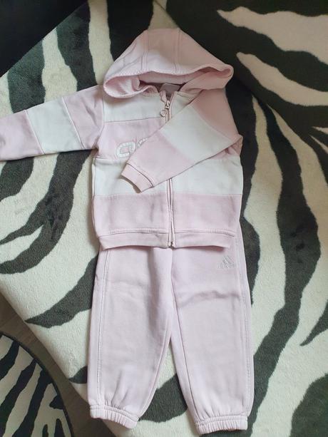 Súprava adidas, adidas,92