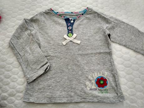 Tričino next, next,92