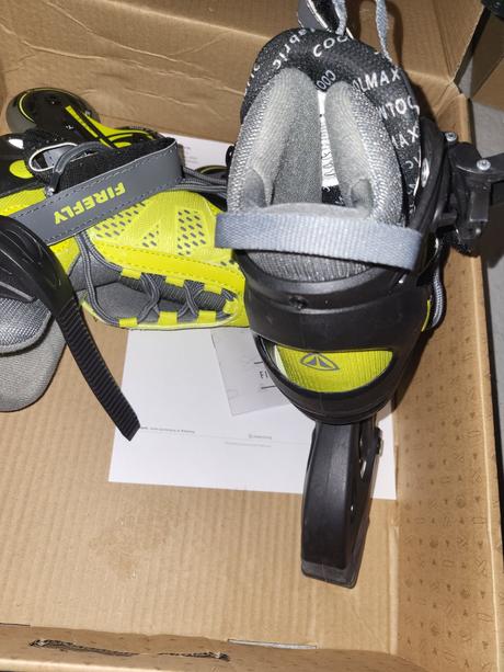 Firefly kolies.korcule 33-36, 36