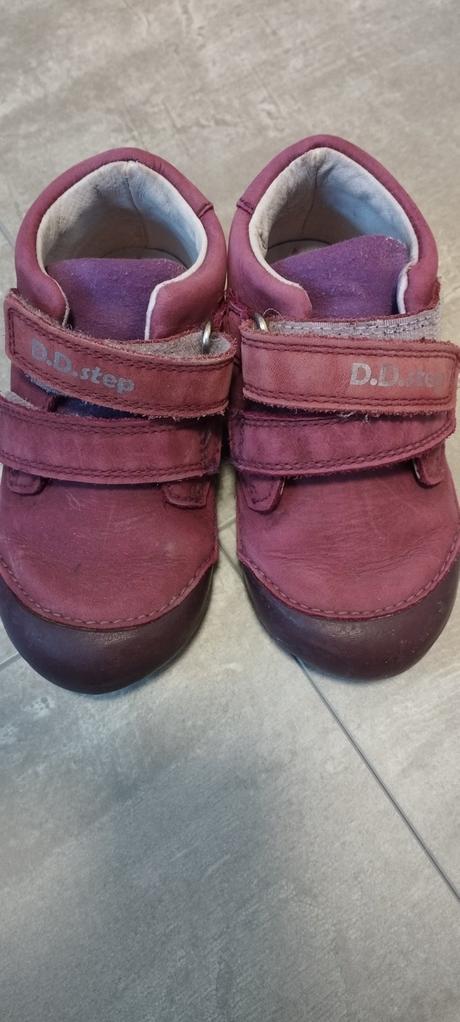 Dd step prechodné, d.d.step,24