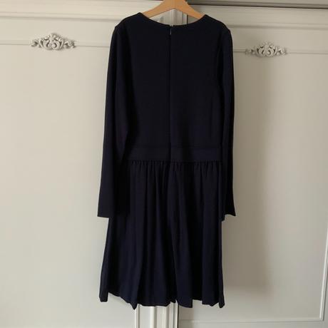 Slávnostné šaty abel & lula č. 157, 14 rokov, 152