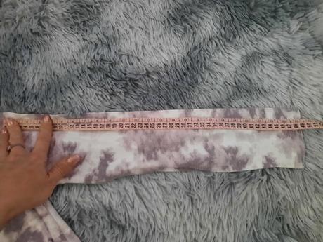 Pulovrik 134/140, kik,140