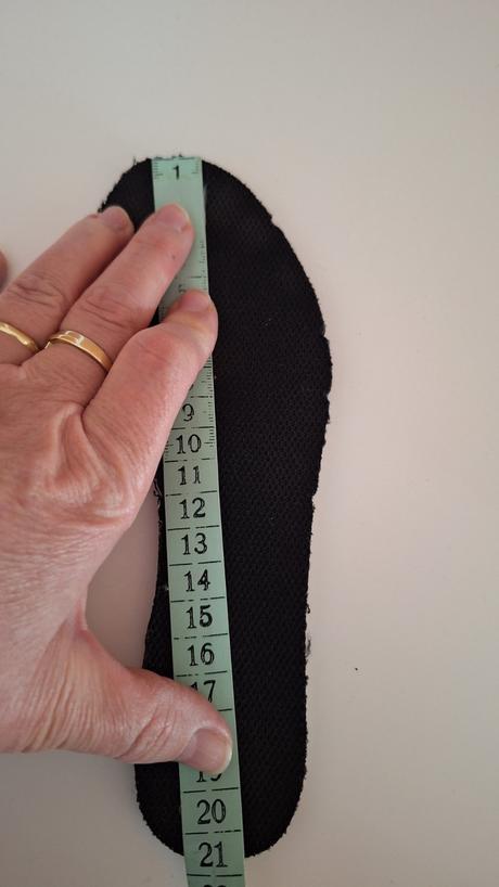 Turfy kipsta 31 a 32, 31