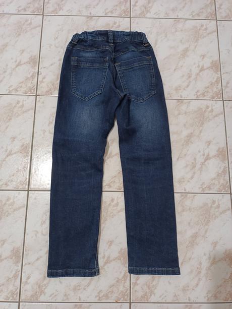 Detské rifle, s.oliver,128