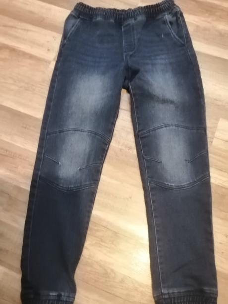 Mam na predaj rifle, pepperts,158