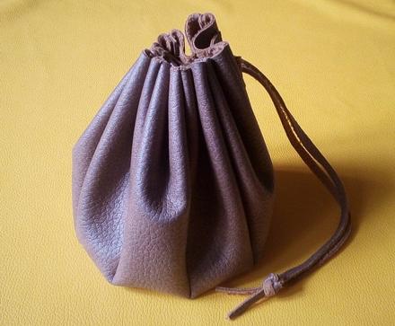 Mešec (vrecko) 14cm,