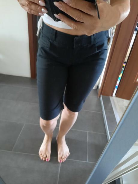 Trištvrťáky orsay, orsay,36