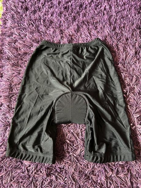 Cyklokraťasy veľ. 152, nakamura,152