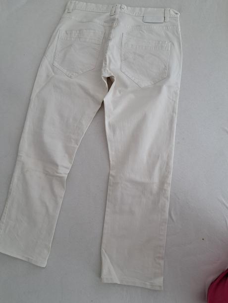 Rifle c.36 xxl, just play,xxl