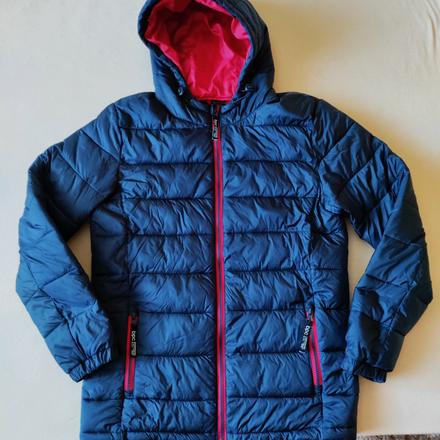 Bunda vel164/170, bonprix,164