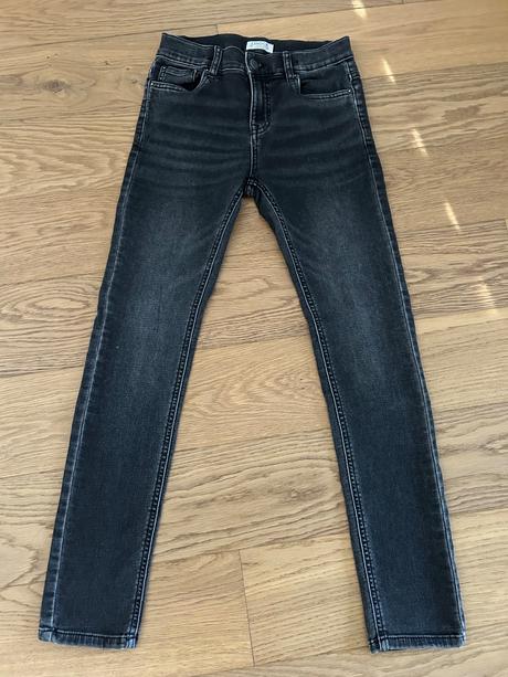 Slim rifle, lindex,152