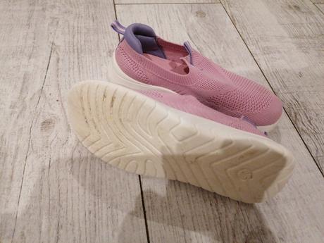 Tenisky, graceland,30