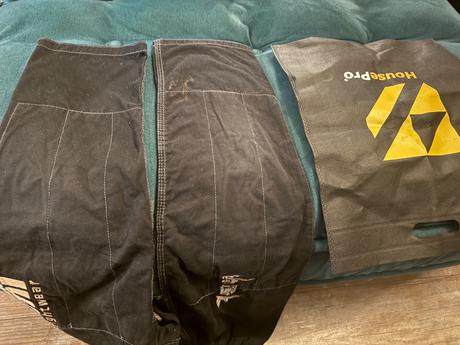 Jiu jitsu kimono tatami, 