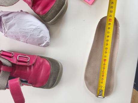 Celorocky beda, beda,32