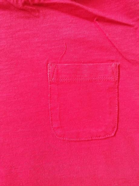 Tričká basic, next,110