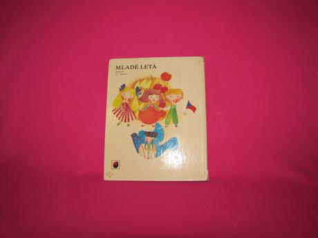 Ján navrátil, eugénia lehotská - pramienok /1983/, 