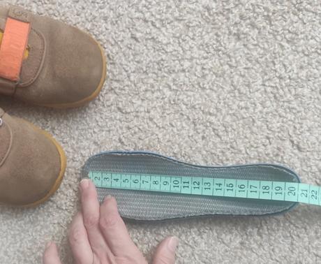 Affenzahn, affenzahn,31