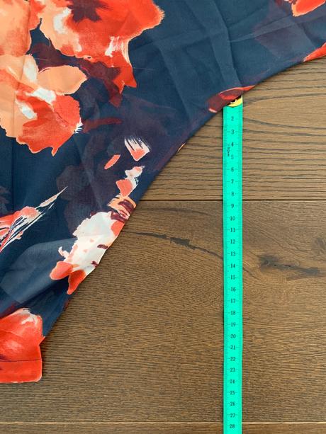 Blúzka orsay, orsay,36