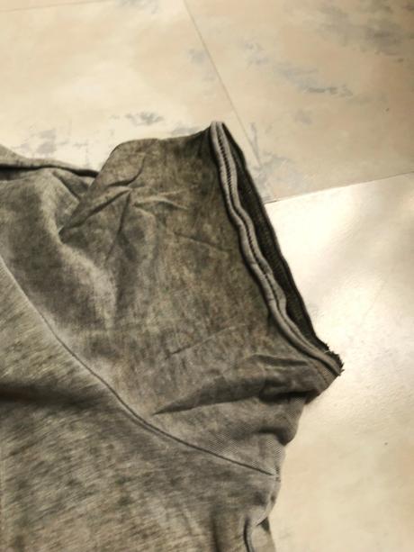 Tričko jack & jones, l