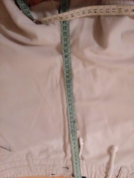 Nohavice, kenvelo,xxl