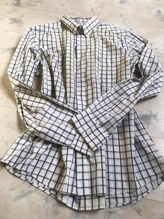 Košeľa, cherokee,xl