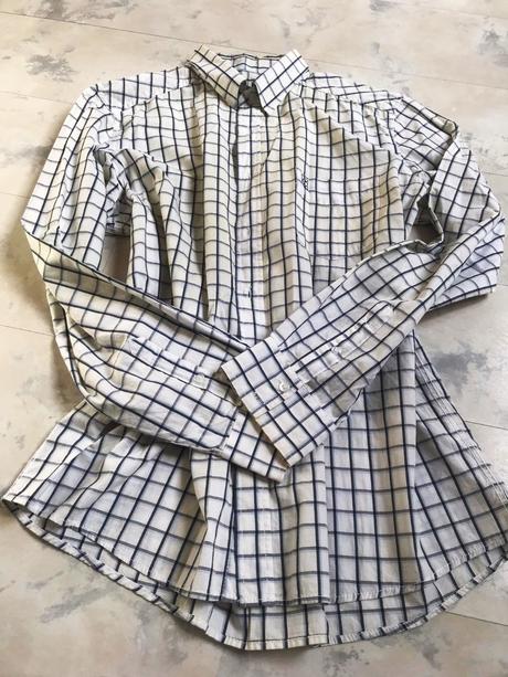 Košeľa, cherokee,xl