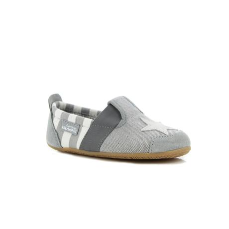 Detské bavlnené papučky, 29 / 30