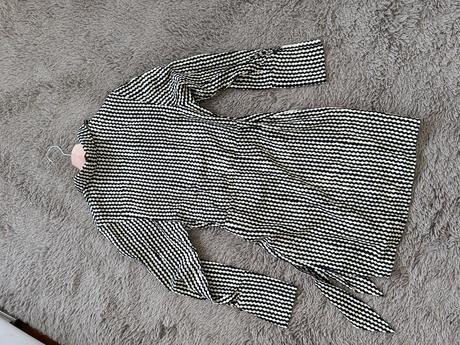 H&m šaty, h&m,xs