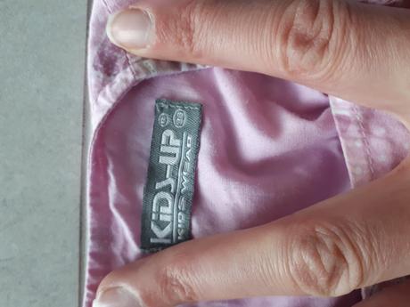 Krásne šaty, kids,98