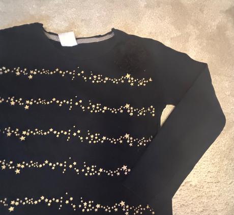 Tricko zn.zara, zara,152