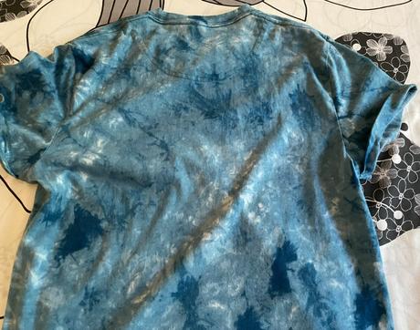 Bavlnené predĺžené tričko hollister v. s, hollister,s