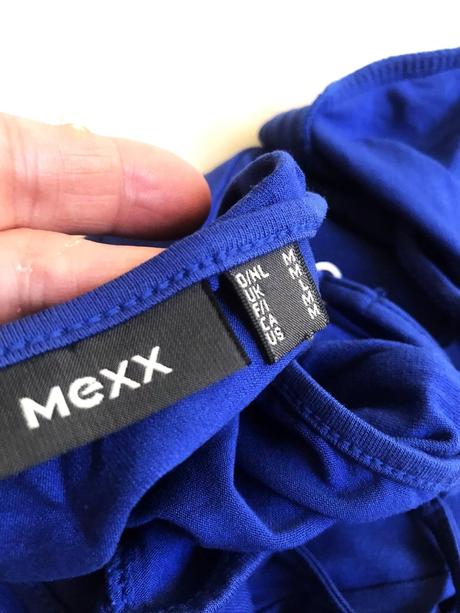 Tielko, mexx,m