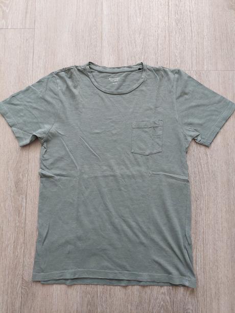 Tričko, reserved,158