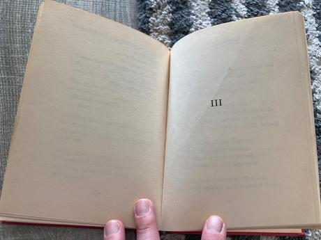 Hniezda s podpisom autora jána kostru (1937),