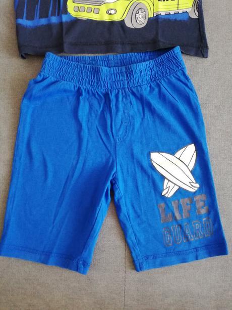 Suprava s3598, kids,98