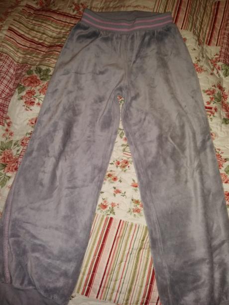 Teplaková súprava, 116