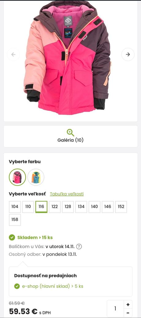 Zimná/lyžiarska zn.pidilidi, pidilidi,116