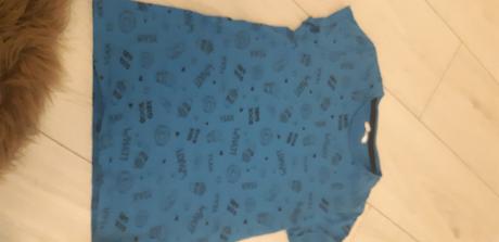 Tricko, girl2girl,134