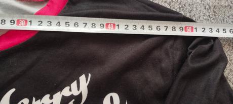 Súprava, mikina a nohavíce, xl