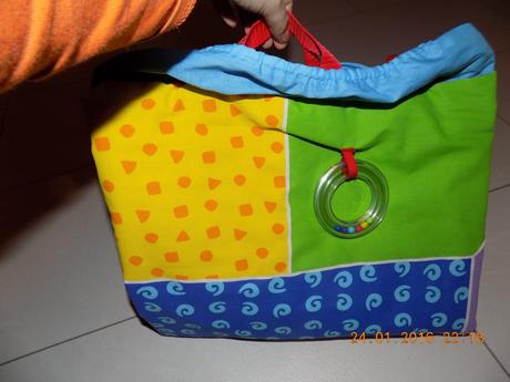 Hracia podlozka, šírka (cm): 65,dĺžka (cm): 90