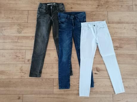 Rifle 3ks, pepco,140