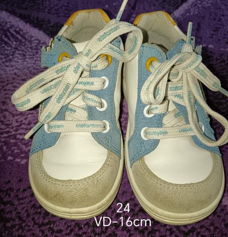 Botasky, elefanten,24