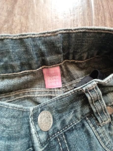 So srdiečkami, dopodopo,128