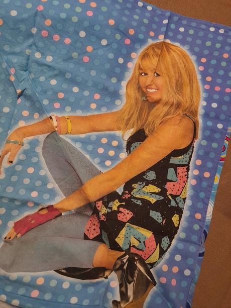 Posteľné pradlo, šírka (cm): 130,dĺžka (cm): 200