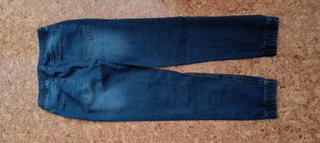 Rifle na gumu, pepco,170