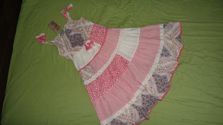 Nove satocky mantaray od debenhams, debenhams,128