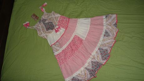 Nove satocky mantaray od debenhams, debenhams,128