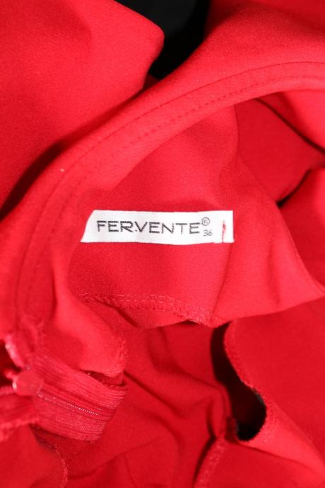 Elegantné spoločenské, slávnostné šaty, 36