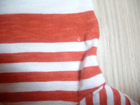 Chlapčenské tričko 2 ks, f&f,80